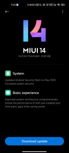 Screenshot_2023-06-05-09-25-13-745_com.android.updater.jpg