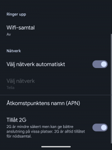 Screenshot_20230605-155919.png