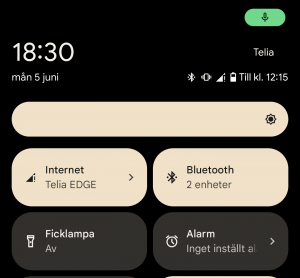 Screenshot_20230605-183010~2.png