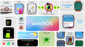 watch_os_10_news.png
