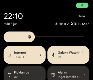 Screenshot_20230605-221017.png