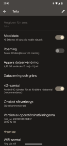 Screenshot_20230605-224255.png