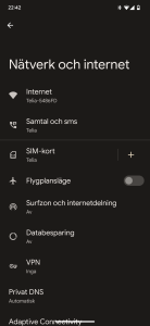 Screenshot_20230605-224237.png