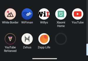 Screenshot_20230607-093146~2.png
