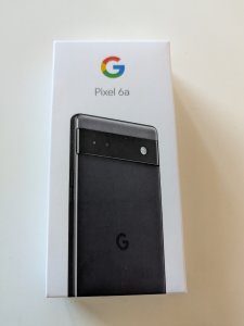 PXL_20230607_144150460.jpg