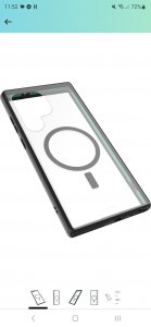 Screenshot_20230605_115216_Amazon Shopping.jpg