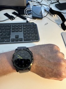IMG_0153.jpeg