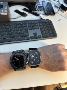 IMG_0154.jpeg