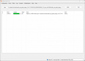 Screenshot 2023-06-09 100751.png
