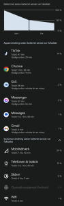 Screenshot_20230609-101839.png
