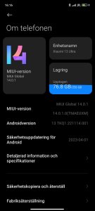 Screenshot_2023-06-09-16-16-08-184_com.android.settings.jpg
