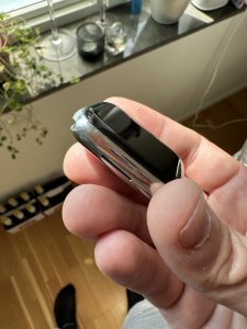 IMG_7368.jpeg
