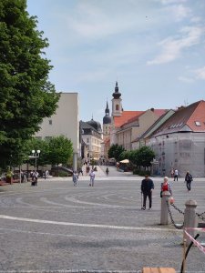DSC_1098.JPG