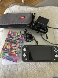 IMG_0380.jpeg