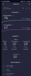 Screenshot_20230610_164302_Speedtest.jpg