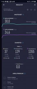 Screenshot_20230610_140238_Speedtest.jpg
