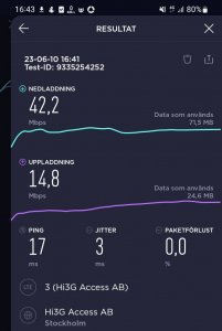 Screenshot_20230610-164346_Speedtest.jpg