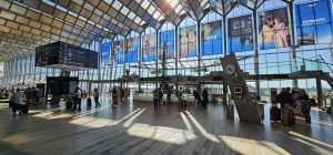 20230610_164736.jpg