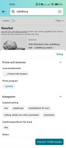 Screenshot_2023-06-10-18-05-02-301_com.amazon.mShop.android.shopping.jpg