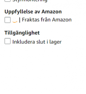 FBA.png