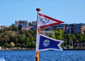 IMG_20230609_174403~2.jpg