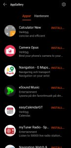 Screenshot_20230611-100721_Huawei_Health_Original.jpeg