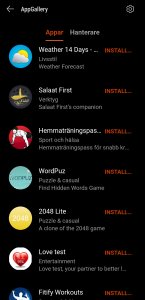 Screenshot_20230611-100747_Huawei_Health_Original.jpeg