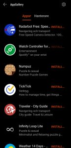 Screenshot_20230611-100743_Huawei_Health_Original.jpeg