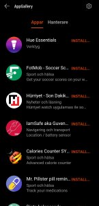 Screenshot_20230611-100842_Huawei_Health_Original.jpeg