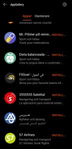 Screenshot_20230611-100849_Huawei_Health_Original.jpeg