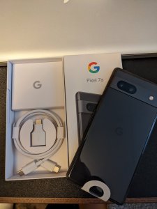 PXL_20230611_092816011.jpg