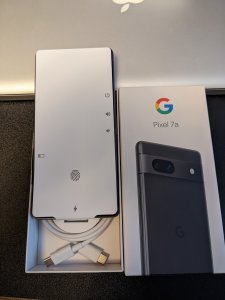 PXL_20230611_092831297.jpg