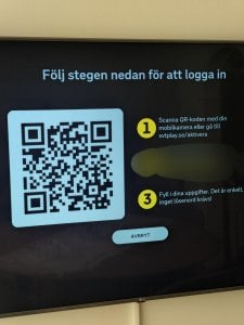 signal-2023-06-11-12-10-51-586.jpg