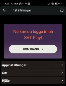Screenshot_2023-06-11-16-20-52-489_se.svt.android.svtplay-edit.jpg
