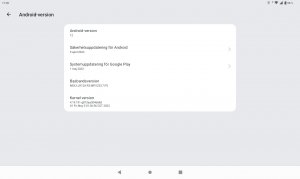 Screenshot_20230611-172022.jpg