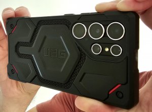20230611_182853.jpg