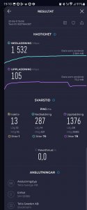 Screenshot_20230611_191012_Speedtest.jpg