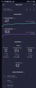 Screenshot_20230611_191012_Speedtest.jpg