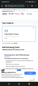 Screenshot_20230612-084936_Chrome_1.png