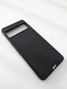 PXL_20230612_161717523.jpg
