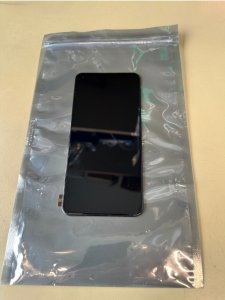 mi 11 lite screen 2.jpg