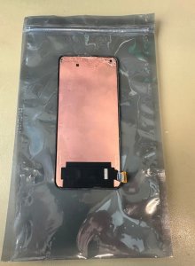 mi 11 lite screen.jpg