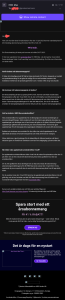 Screenshot_20230613-173710~2.png