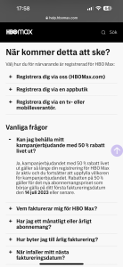 95C73334-3E0D-40F9-BE0B-82689D676C77.png