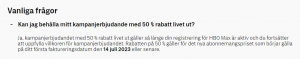 upload_2023-6-13_20-5-4.png
