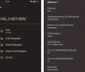 nothingphone.png