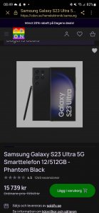 Screenshot_20230614_084907_Samsung Internet.jpg