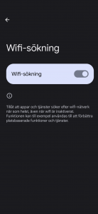 Screenshot_20230614-094545.png