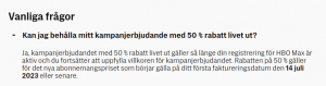 Screenshot from 2023-06-13 18-52-59.png