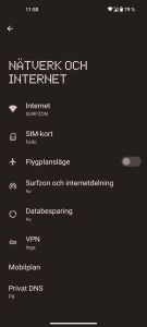 Screenshot_20230614-115049.png